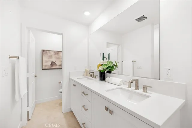 $1,649,999 | 102 Culture, Irvine, CA 92618