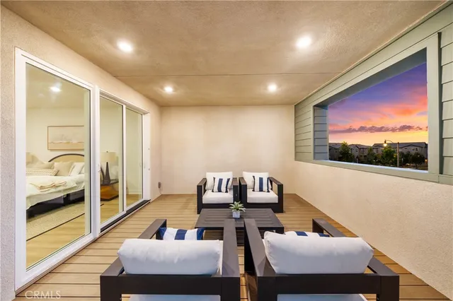 $1,649,999 | 102 Culture, Irvine, CA 92618