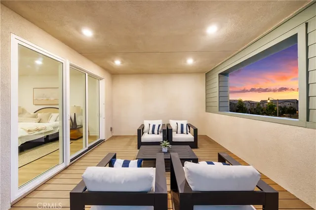 $1,649,999 | 102 Culture, Irvine, CA 92618