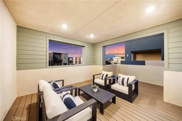 $1,649,999 | 102 Culture, Irvine, CA 92618