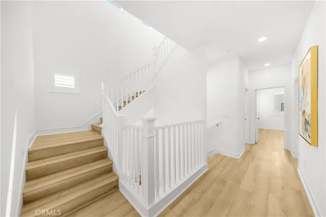 $1,649,999 | 102 Culture, Irvine, CA 92618