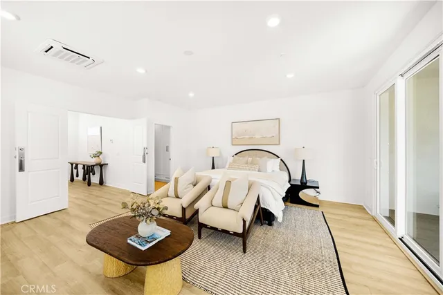 $1,649,999 | 102 Culture, Irvine, CA 92618