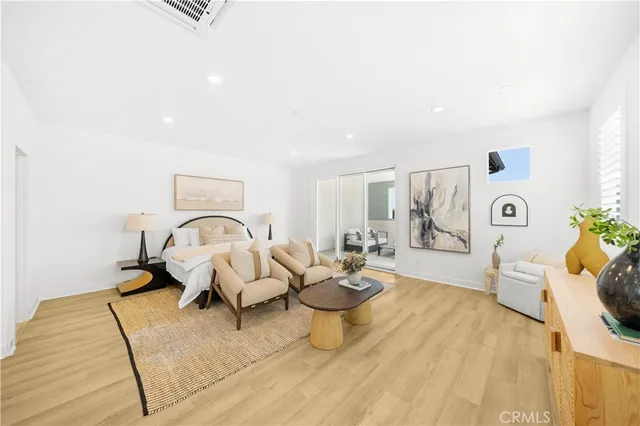 $1,649,999 | 102 Culture, Irvine, CA 92618