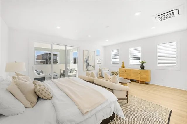 $1,649,999 | 102 Culture, Irvine, CA 92618