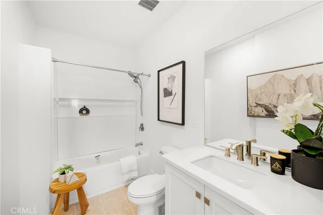 $1,649,999 | 102 Culture, Irvine, CA 92618