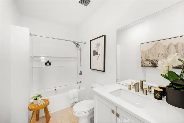 $1,649,999 | 102 Culture, Irvine, CA 92618