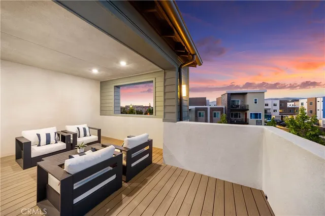 $1,649,999 | 102 Culture, Irvine, CA 92618