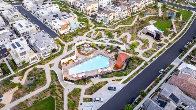 $1,649,999 | 102 Culture, Irvine, CA 92618