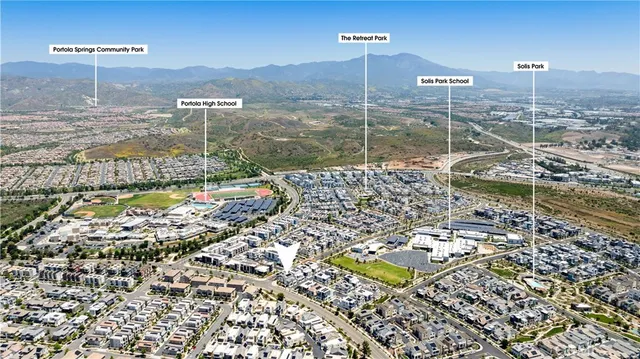 $1,649,999 | 102 Culture, Irvine, CA 92618