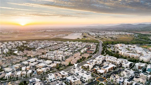 $1,649,999 | 102 Culture, Irvine, CA 92618