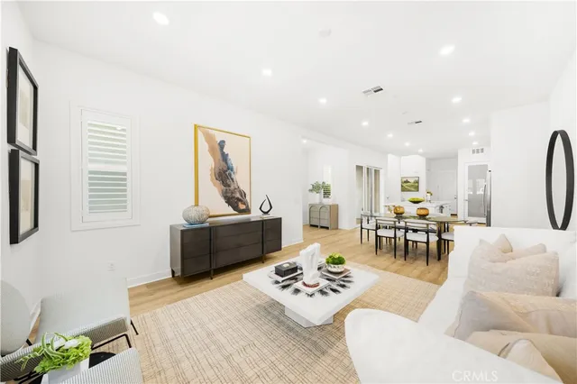 $1,649,999 | 102 Culture, Irvine, CA 92618