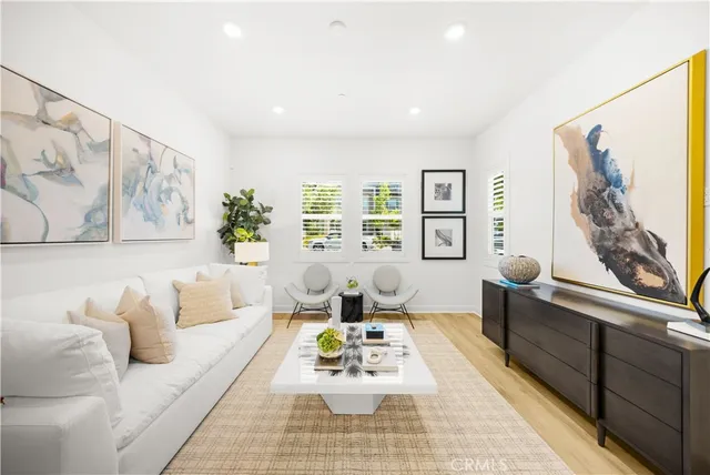 $1,649,999 | 102 Culture, Irvine, CA 92618