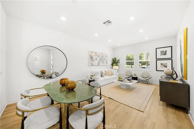 $1,649,999 | 102 Culture, Irvine, CA 92618