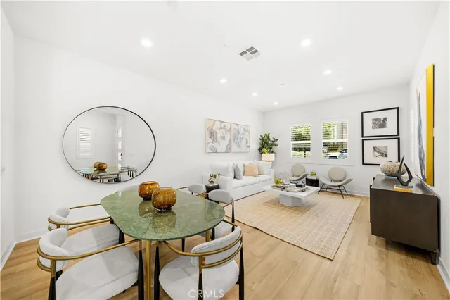 $1,649,999 | 102 Culture, Irvine, CA 92618