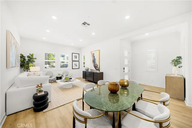 $1,649,999 | 102 Culture, Irvine, CA 92618