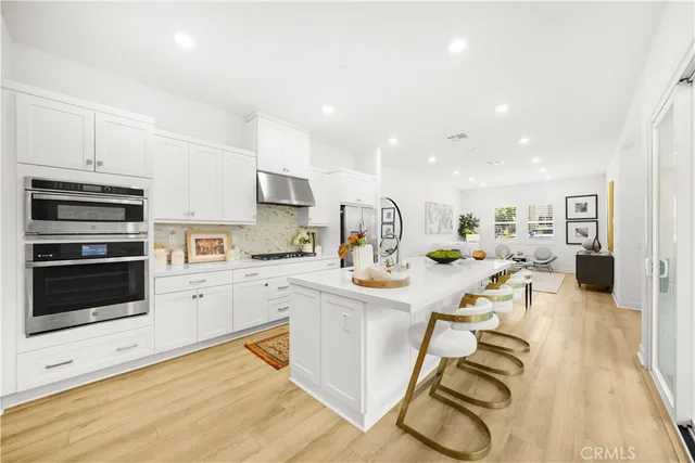 $1,649,999 | 102 Culture, Irvine, CA 92618