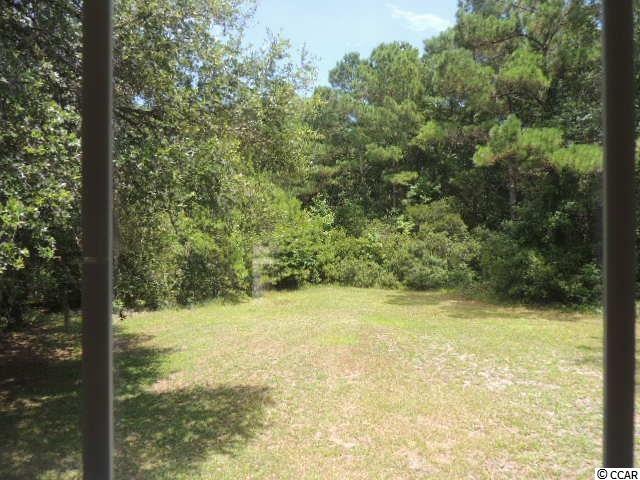 1156 Burgess Road Murrells Inlet, SC 29576 - Photo 11 of 25