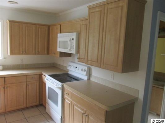 1156 Burgess Road Murrells Inlet, SC 29576 - Photo 18 of 25