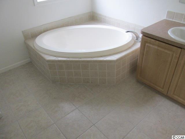 1156 Burgess Road Murrells Inlet, SC 29576 - Photo 19 of 25