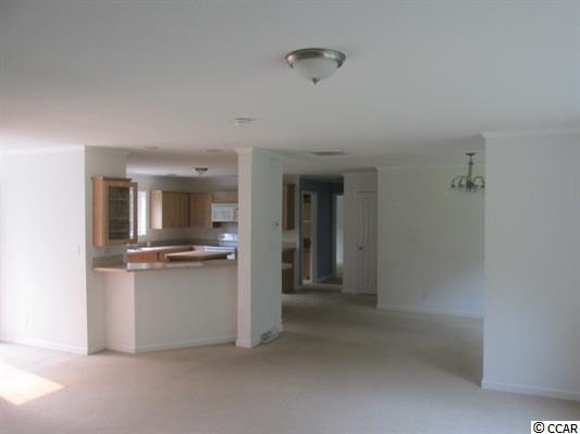1156 Burgess Road Murrells Inlet, SC 29576 - Photo 20 of 25
