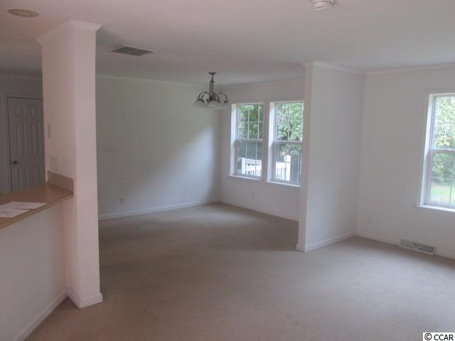 1156 Burgess Road Murrells Inlet, SC 29576 - Photo 23 of 25