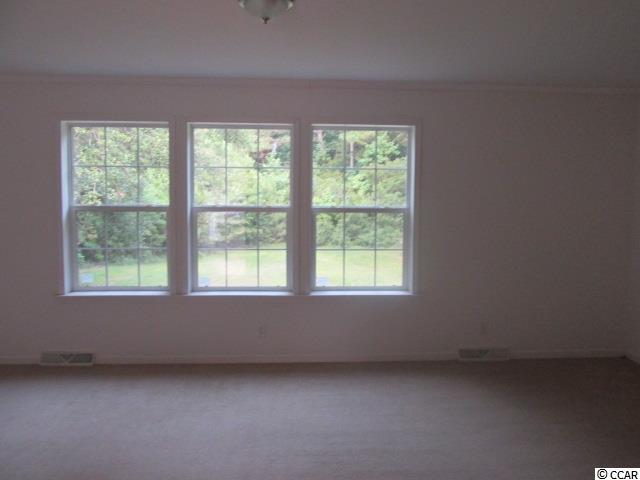 1156 Burgess Road Murrells Inlet, SC 29576 - Photo 24 of 25