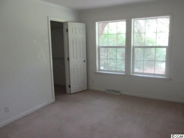 1156 Burgess Road Murrells Inlet, SC 29576 - Photo 25 of 25