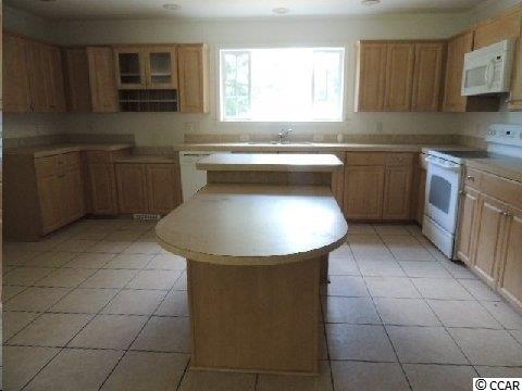 1156 Burgess Road Murrells Inlet, SC 29576 - Photo 4 of 25