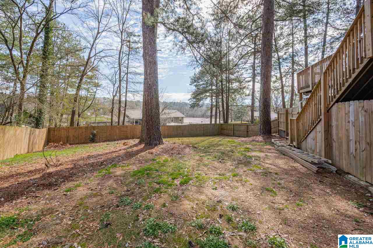 3770 Chestnut Ridge Lane Birmingham, AL 35216 - Photo 34 of 39 Gallery Image 34