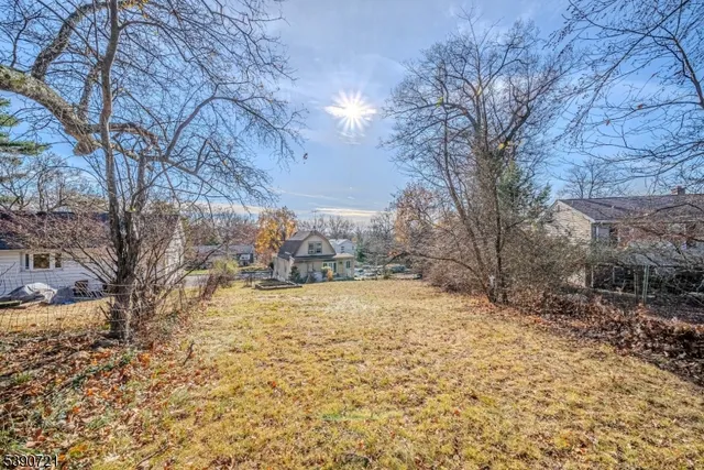 $499,000 | 69 Linda Vista Avenue, North Haledon, NJ 07508