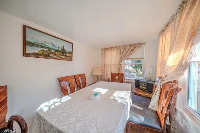 $499,000 | 69 Linda Vista Avenue, North Haledon, NJ 07508