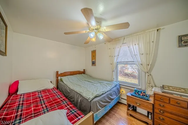 $499,000 | 69 Linda Vista Avenue, North Haledon, NJ 07508