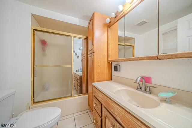 $499,000 | 69 Linda Vista Avenue, North Haledon, NJ 07508