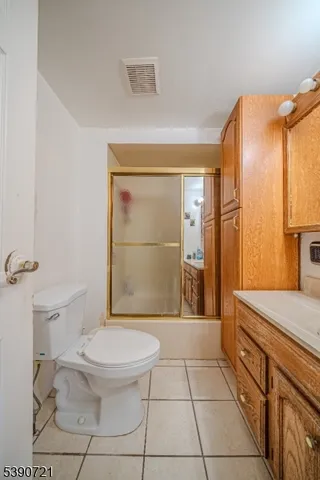 $499,000 | 69 Linda Vista Avenue, North Haledon, NJ 07508