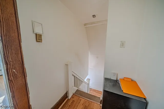 $499,000 | 69 Linda Vista Avenue, North Haledon, NJ 07508