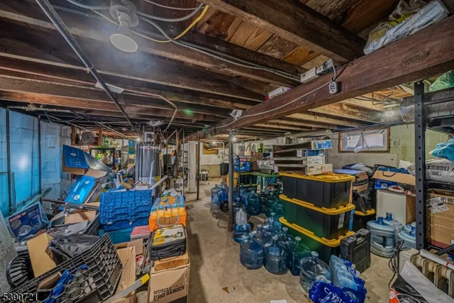 $499,000 | 69 Linda Vista Avenue, North Haledon, NJ 07508