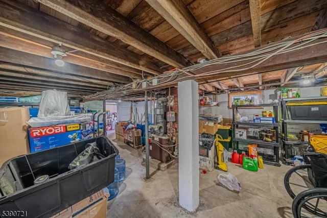 $499,000 | 69 Linda Vista Avenue, North Haledon, NJ 07508