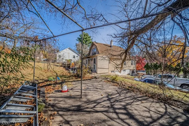 $499,000 | 69 Linda Vista Avenue, North Haledon, NJ 07508