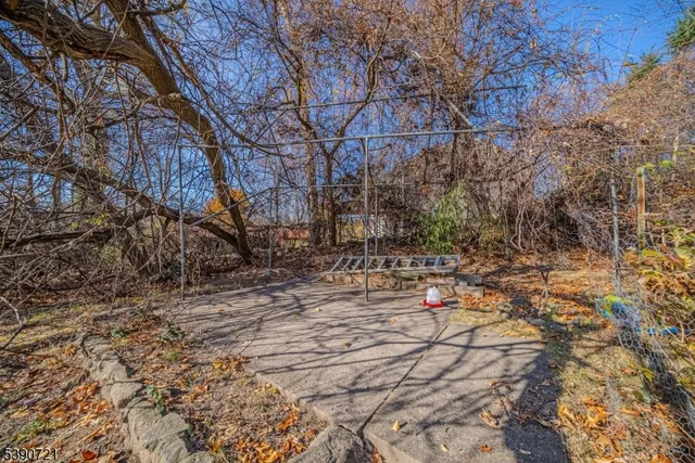 $499,000 | 69 Linda Vista Avenue, North Haledon, NJ 07508