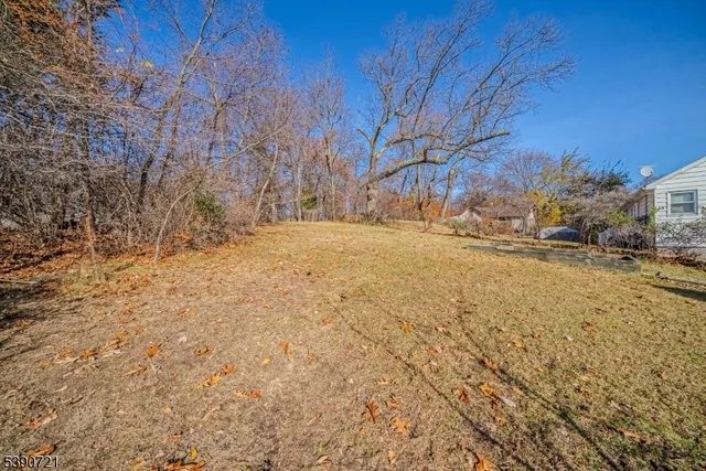 $499,000 | 69 Linda Vista Avenue, North Haledon, NJ 07508