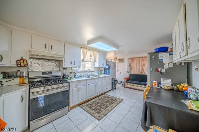 $499,000 | 69 Linda Vista Avenue, North Haledon, NJ 07508