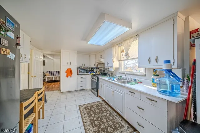 $499,000 | 69 Linda Vista Avenue, North Haledon, NJ 07508