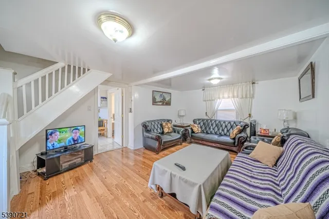 $499,000 | 69 Linda Vista Avenue, North Haledon, NJ 07508