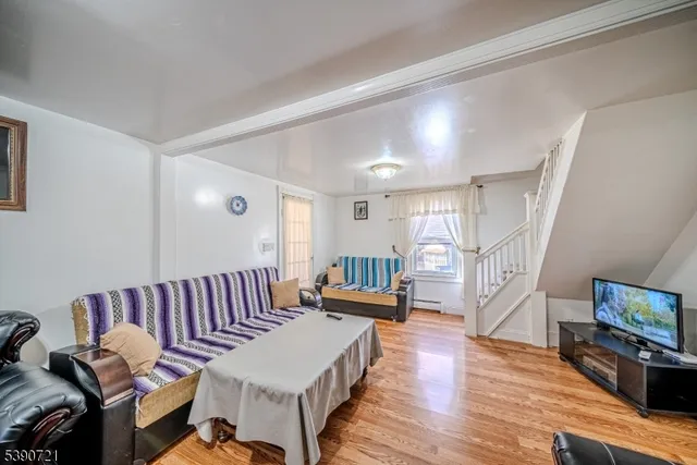 $499,000 | 69 Linda Vista Avenue, North Haledon, NJ 07508