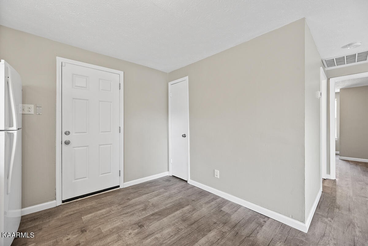 900 Beaman Lake Road Knoxville, TN 37914 - Photo 15 of 21 Gallery Image 15