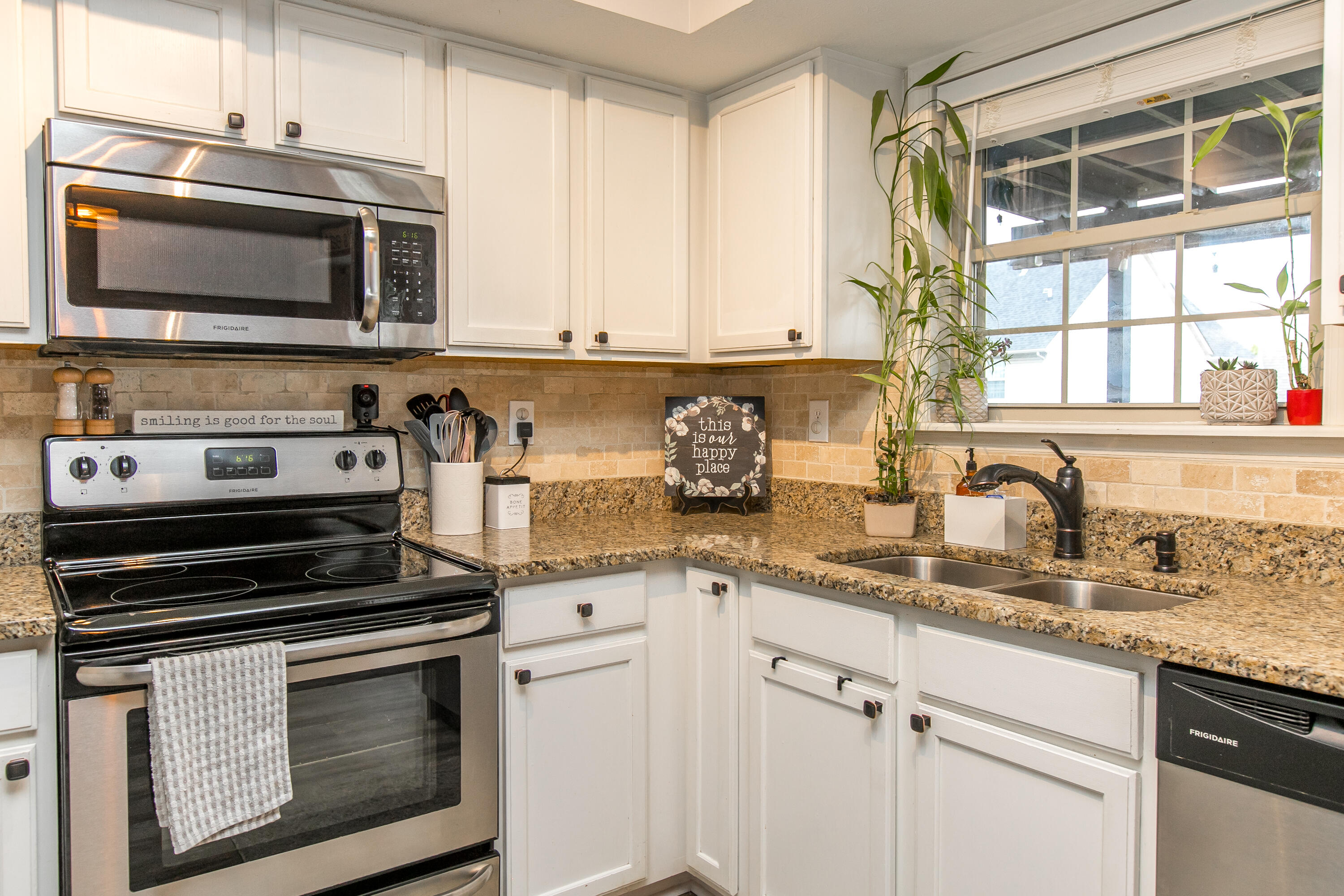 3357 Royal Troon Road Lexington, KY 40509 - Photo 14 of 47 1-14