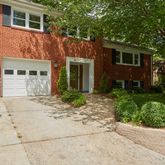 $891,500 | 5913 4th Road North, Arlington, VA 22203