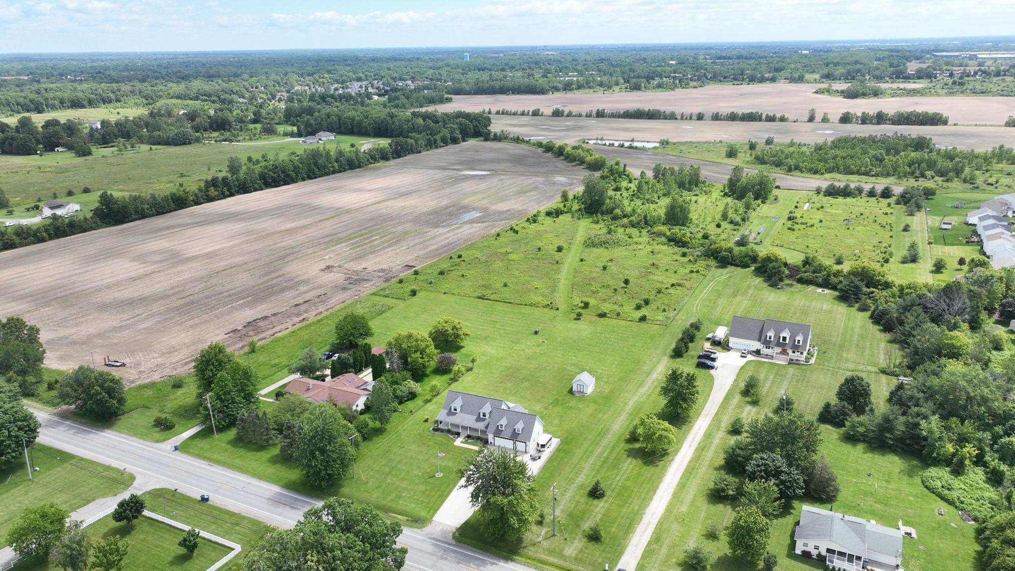 3235 Morrish Road Swartz Creek, MI 48473 - Photo 53 of 74 50144916-7a3389dd-aed4-4330-a2fc-7ecb9f6b724d.JPG