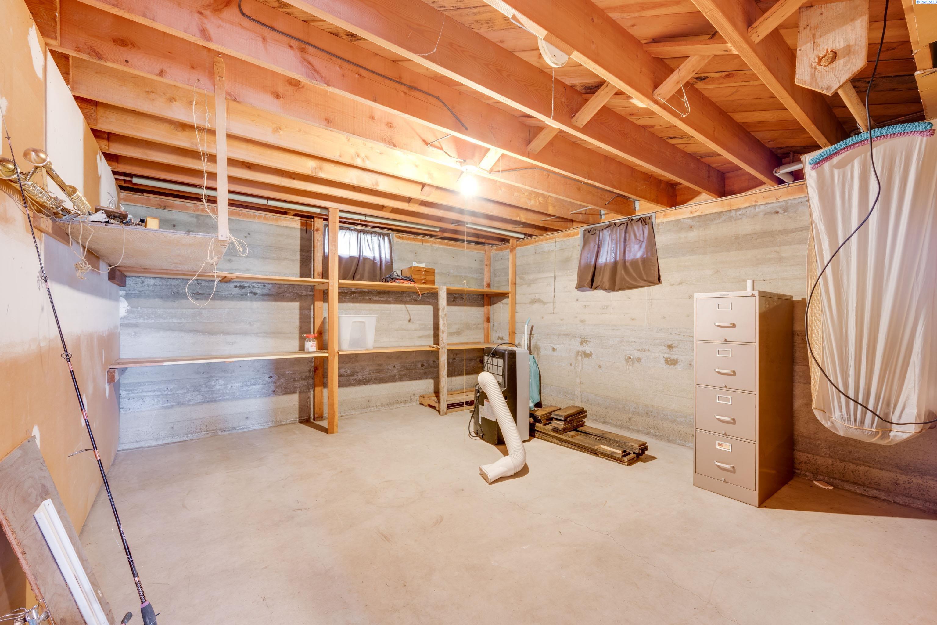 17551 Endicott E Road Endicott, WA 99125 - Photo 24 of 39 Gallery Image 24