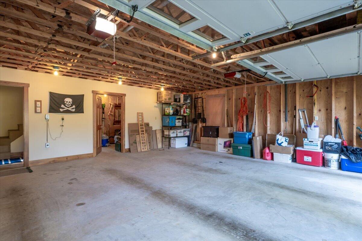 1591 Turtle Head Road Islesboro, ME 04848 - Photo 35 of 91 1591 Turtle Head Road, Islesboro